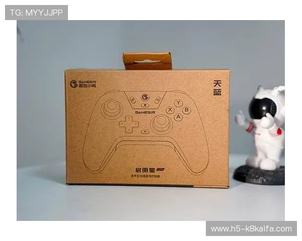 凯发网投欢迎你开启全新线上娱乐体验，丰富多彩的游戏等待您的加入