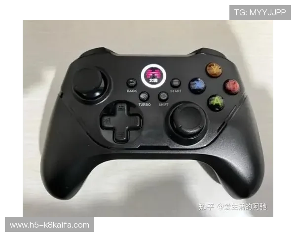 凯发集团app下载官方最新版，安全稳定的游戏下载平台推荐