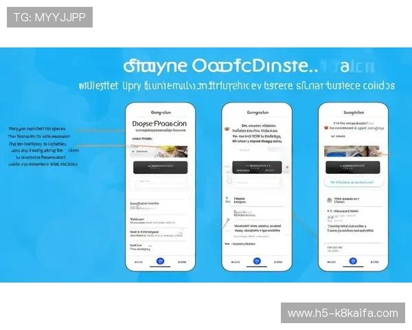 凯发网网站登录入口手机版官网官方最新版下载及登录步骤详细解析