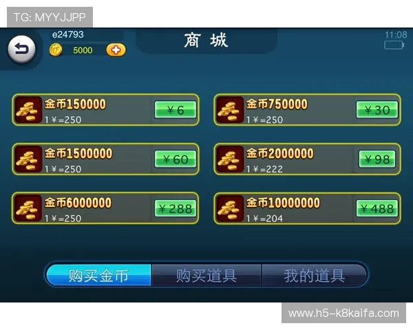 凯发血流成河：全面解析游戏玩法与策略提升技巧助你轻松取胜