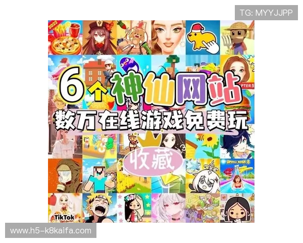 凯发旗舰厅网站登录官网支持多平台无缝切换确保玩家随时随地畅享精彩游戏内容