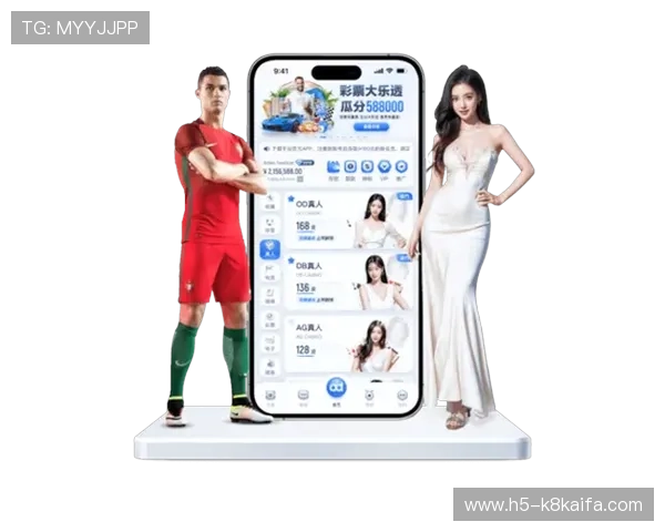 在凯发旗舰厅网站官网首页找到最全面的优惠活动和优质的客户服务支持